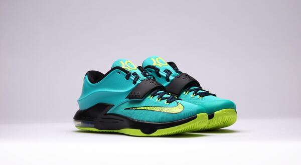 Kd 11 2025 hyper jade